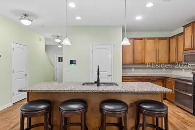 15 Fawns Leap, Bluffton, SC 29910 - Photo 5