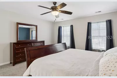 15 Fawns Leap, Bluffton, SC 29910 - Photo 23