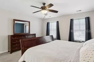 15 Fawns Leap, Bluffton, SC 29910 - Photo 23