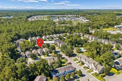 15 Fawns Leap, Bluffton, SC 29910 - Photo 39
