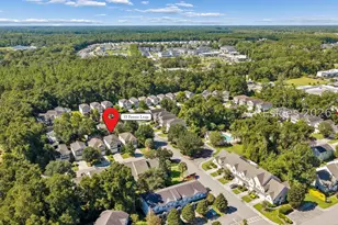 15 Fawns Leap, Bluffton, SC 29910 - Photo 39