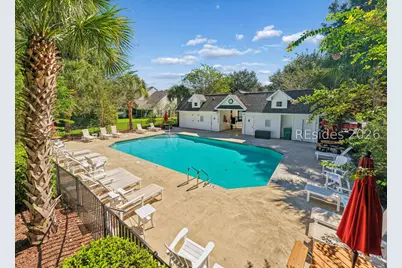 15 Fawns Leap, Bluffton, SC 29910 - Photo 35