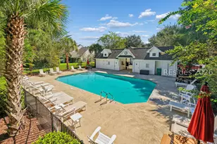 15 Fawns Leap, Bluffton, SC 29910 - Photo 35