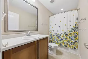 15 Fawns Leap, Bluffton, SC 29910 - Photo 29