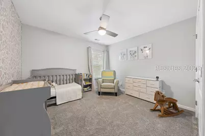 15 Fawns Leap, Bluffton, SC 29910 - Photo 27