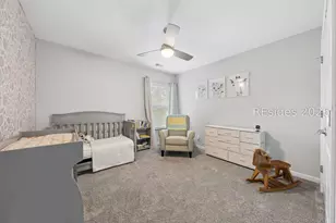 15 Fawns Leap, Bluffton, SC 29910 - Photo 27