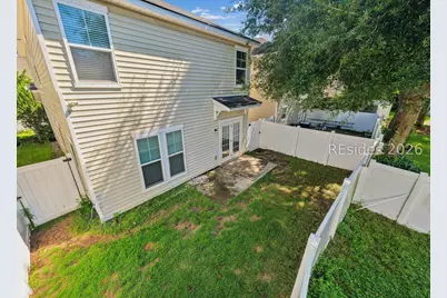 15 Fawns Leap, Bluffton, SC 29910 - Photo 33