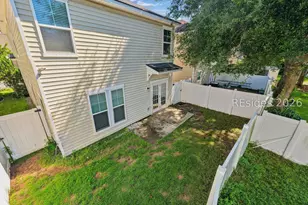15 Fawns Leap, Bluffton, SC 29910 - Photo 33