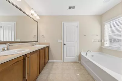 15 Fawns Leap, Bluffton, SC 29910 - Photo 25