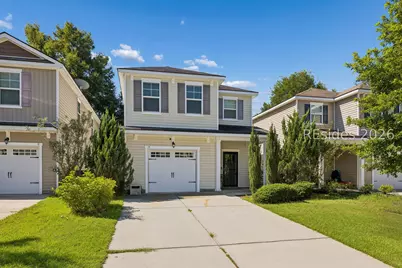 15 Fawns Leap, Bluffton, SC 29910 - Photo 1