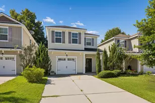 15 Fawns Leap, Bluffton, SC 29910 - Photo 1
