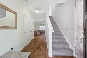 15 Fawns Leap, Bluffton, SC 29910 - Photo 3