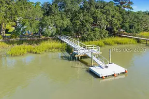 119 Chowan Crk Blf, Beaufort, SC 29907 - Photo 53