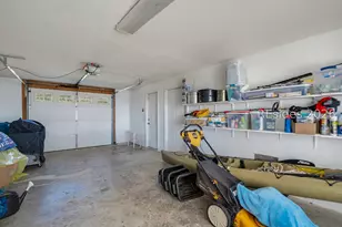 119 Chowan Crk Blf, Beaufort, SC 29907 - Photo 39
