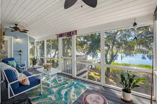 119 Chowan Crk Blf, Beaufort, SC 29907 - Photo 35