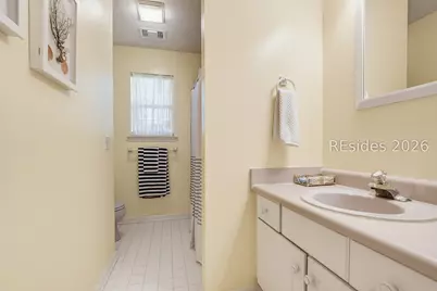119 Chowan Creek Bluff, Beaufort, SC 29907 - Photo 31