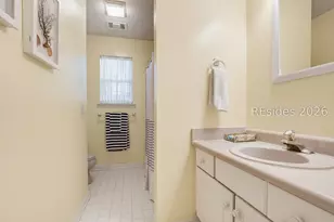 119 Chowan Crk Blf, Beaufort, SC 29907 - Photo 31