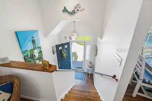 119 Chowan Crk Blf, Beaufort, SC 29907 - Photo 11