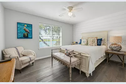 119 Chowan Creek Bluff, Beaufort, SC 29907 - Photo 27