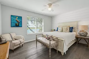 119 Chowan Crk Blf, Beaufort, SC 29907 - Photo 27