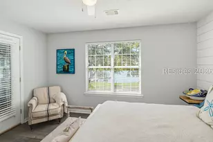 119 Chowan Crk Blf, Beaufort, SC 29907 - Photo 29