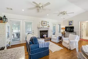 119 Chowan Crk Blf, Beaufort, SC 29907 - Photo 15