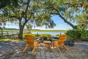 119 Chowan Crk Blf, Beaufort, SC 29907 - Photo 43