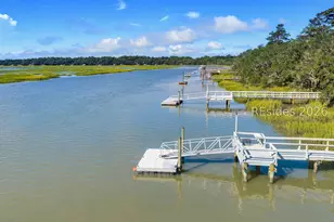 119 Chowan Crk Blf, Beaufort, SC 29907 - Photo 3