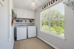 119 Chowan Crk Blf, Beaufort, SC 29907 - Photo 33