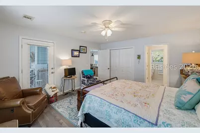 119 Chowan Creek Bluff, Beaufort, SC 29907 - Photo 23