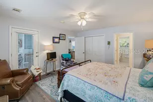 119 Chowan Crk Blf, Beaufort, SC 29907 - Photo 23