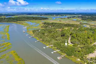 119 Chowan Crk Blf, Beaufort, SC 29907 - Photo 55
