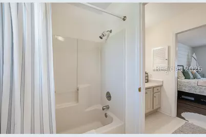 119 Chowan Creek Bluff, Beaufort, SC 29907 - Photo 25