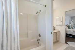 119 Chowan Crk Blf, Beaufort, SC 29907 - Photo 25