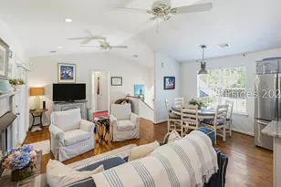 119 Chowan Crk Blf, Beaufort, SC 29907 - Photo 17