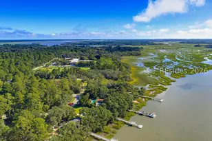 119 Chowan Crk Blf, Beaufort, SC 29907 - Photo 57