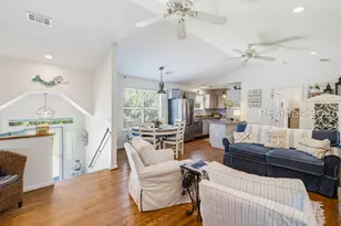 119 Chowan Crk Blf, Beaufort, SC 29907 - Photo 13