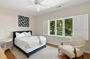 68 Timber Ln, Hilton Head Island, SC 29926 - Photo 23