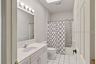 68 Timber Lane, Hilton Head Island, SC 29926 - Photo 25