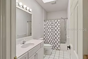 68 Timber Ln, Hilton Head Island, SC 29926 - Photo 25