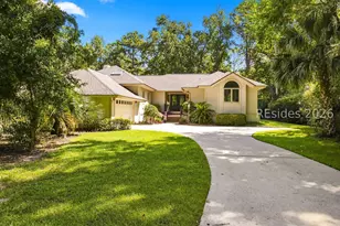 68 Timber Ln, Hilton Head Island, SC 29926 - Photo 1