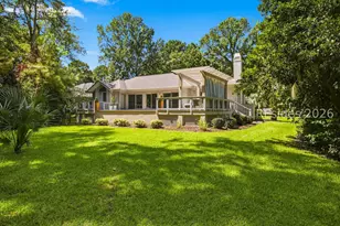68 Timber Ln, Hilton Head Island, SC 29926 - Photo 31
