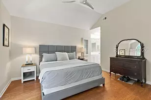 68 Timber Ln, Hilton Head Island, SC 29926 - Photo 15
