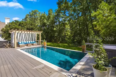 68 Timber Lane, Hilton Head Island, SC 29926 - Photo 3