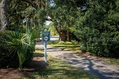 68 Timber Lane, Hilton Head Island, SC 29926 - Photo 41