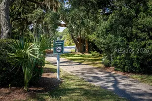 68 Timber Ln, Hilton Head Island, SC 29926 - Photo 41