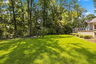 68 Timber Ln, Hilton Head Island, SC 29926 - Photo 29