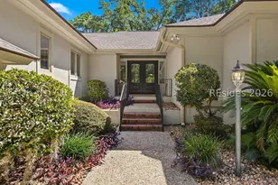 68 Timber Ln, Hilton Head Island, SC 29926 - Photo 5