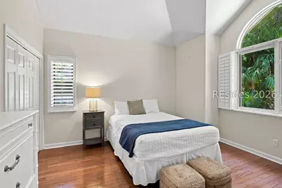 68 Timber Lane, Hilton Head Island, SC 29926 - Photo 19