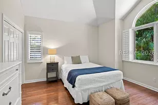 68 Timber Ln, Hilton Head Island, SC 29926 - Photo 19